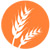 gluten