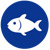 pescado